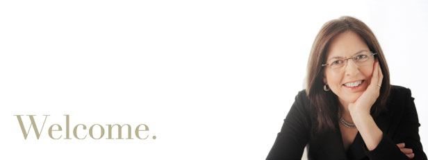hartmann welcome banner image