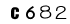<b>Please enter the following:</b> 